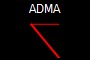 ADMA